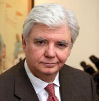 Thomas P. Sculco.